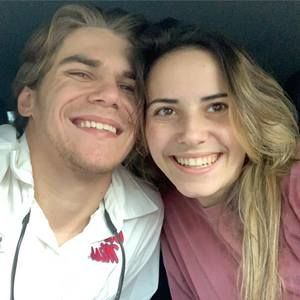 Meet your Posher, Raven